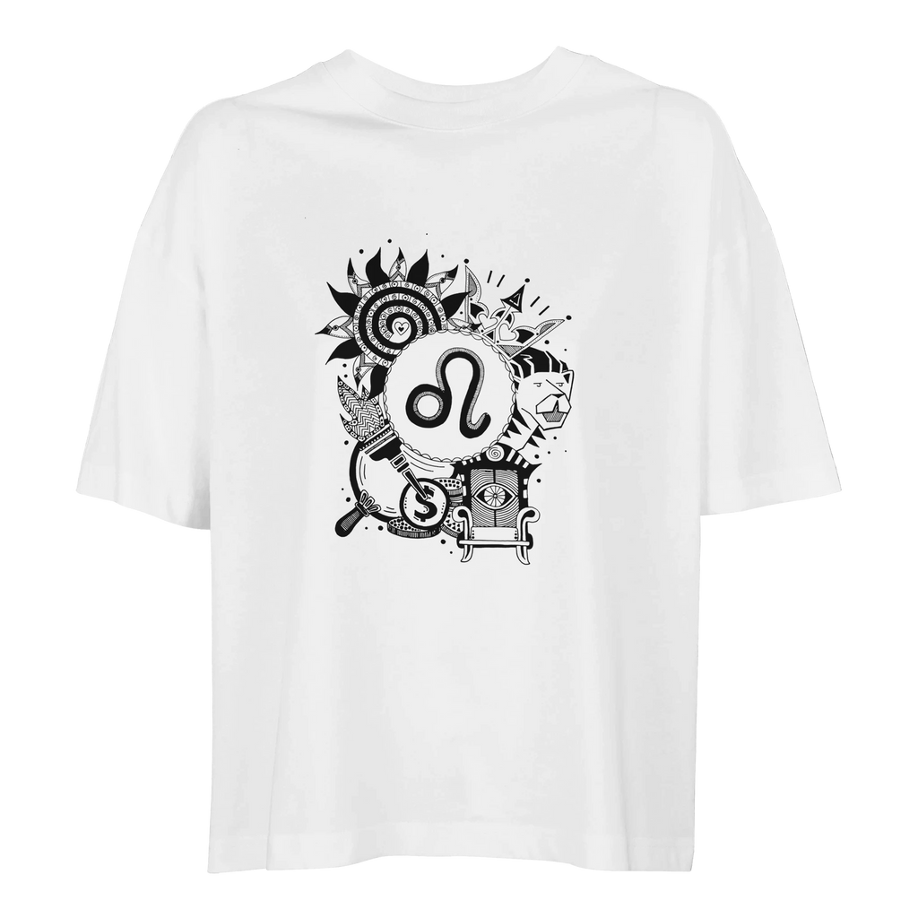 46cecadd-d305-427a-8e5d-c80d29f08802