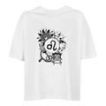 46cecadd-d305-427a-8e5d-c80d29f08802