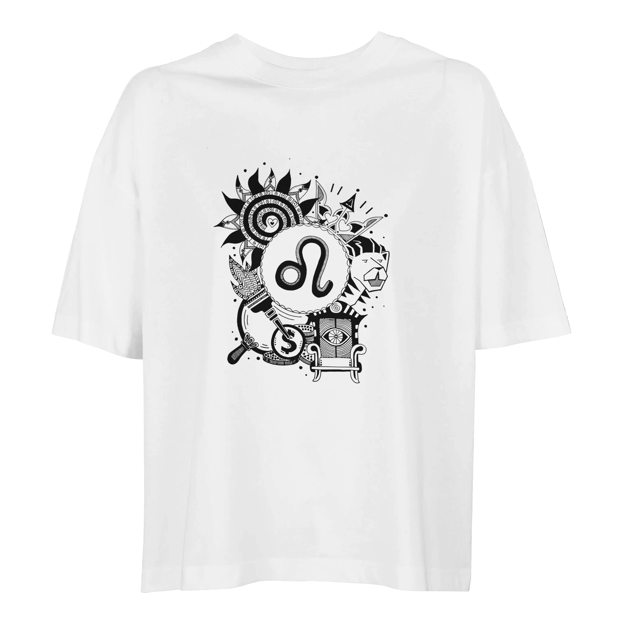 46cecadd-d305-427a-8e5d-c80d29f08802