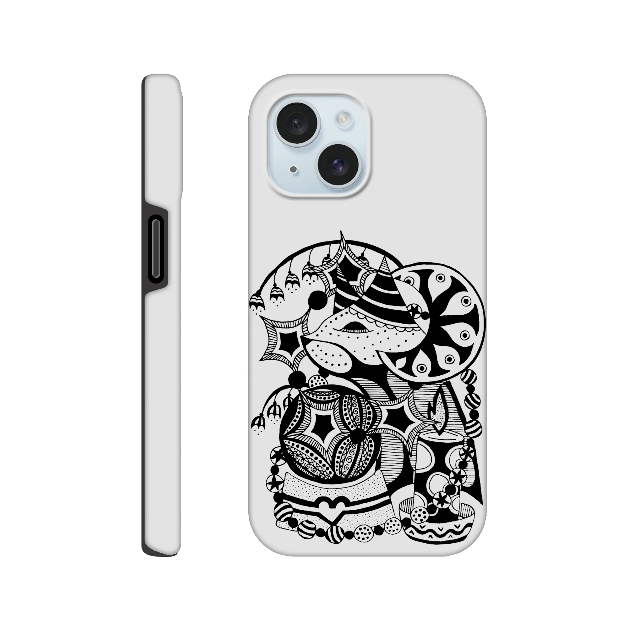 d4b7dd66-8d5c-46f8-a1bb-8565d3740334